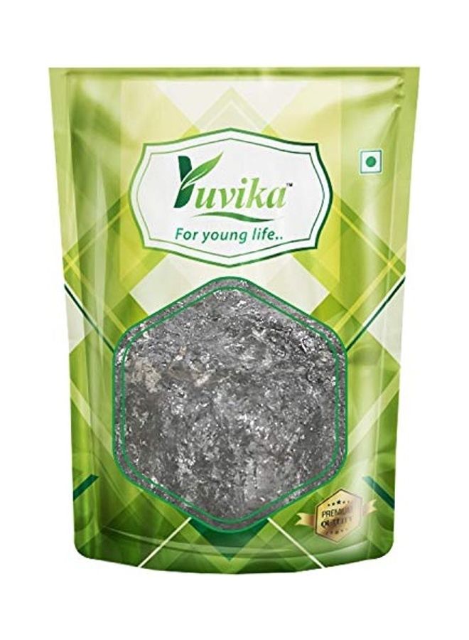 Yuvika Surma Black - Image 1