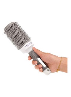 Hair Styling Brush Grey - v1626599625/N49240150A_1