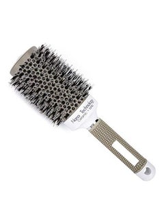 Hair Styling Brush Grey - v1626599625/N49240150A_2