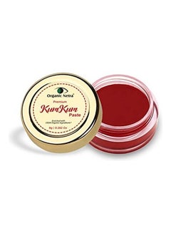 Kum Kum Sindoor Red