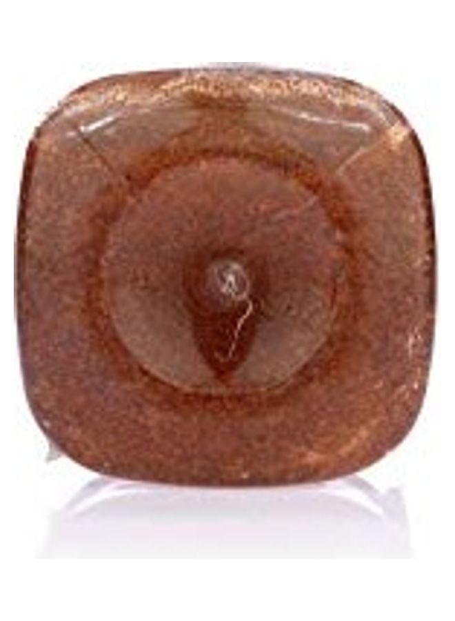 جمبلو بيو كير جل مقشر بخلاصة القهوة بني 500ملليلتر - Image 5