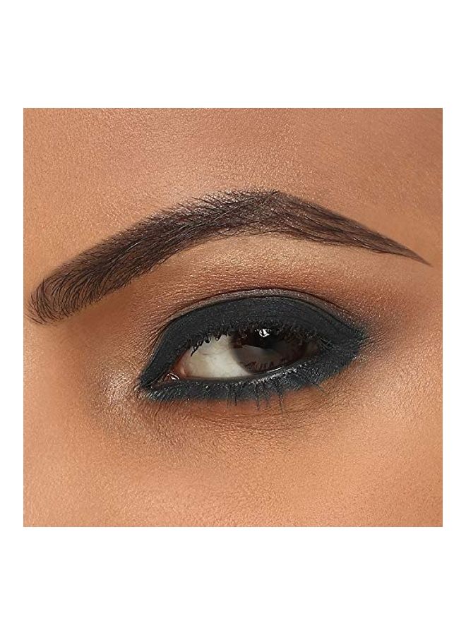 LAKME Eyeconic Kajal Black - Image 2