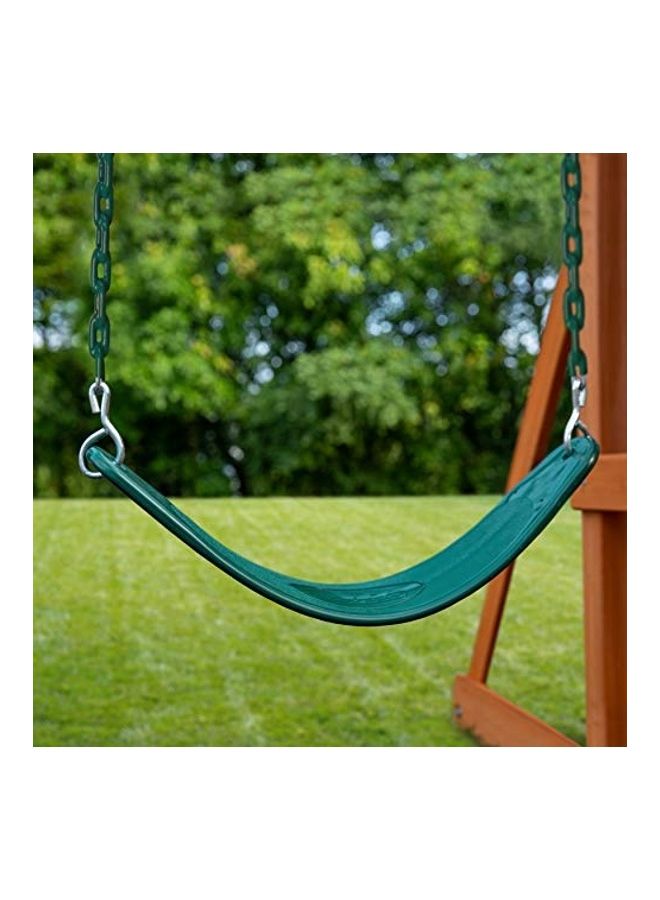 غوريلا بلاي سيتس Extreme-Duty Swing Belt - Image 1