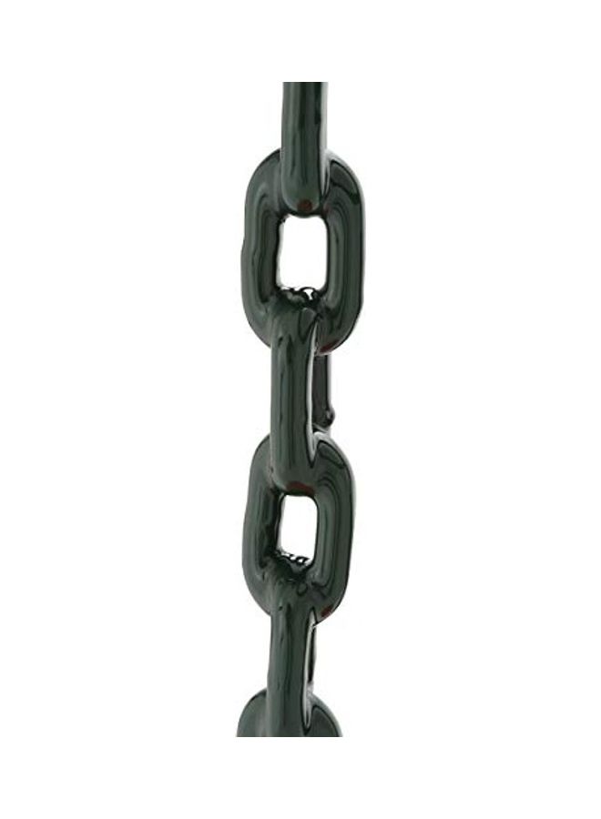 غوريلا بلاي سيتس Extreme-Duty Swing Belt - Image 2