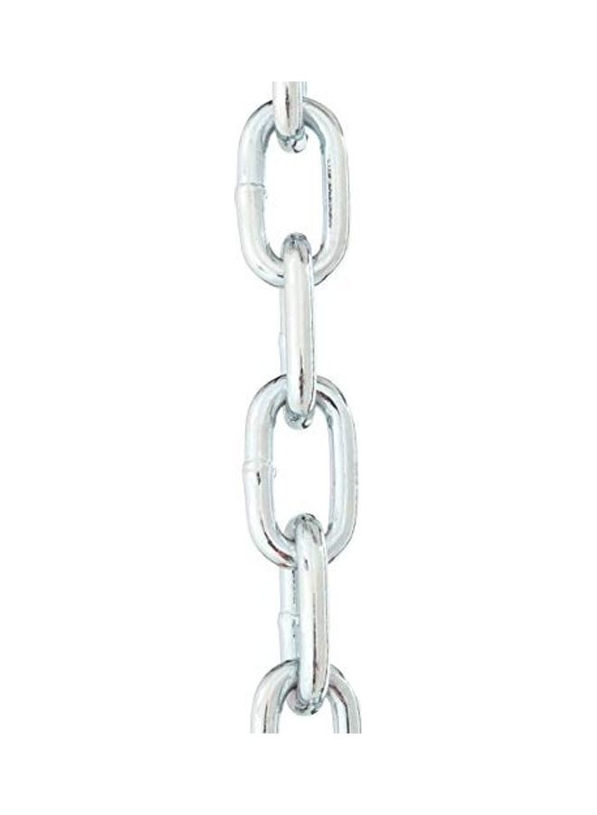 غوريلا بلاي سيتس Extreme-Duty Swing Belt - Image 3