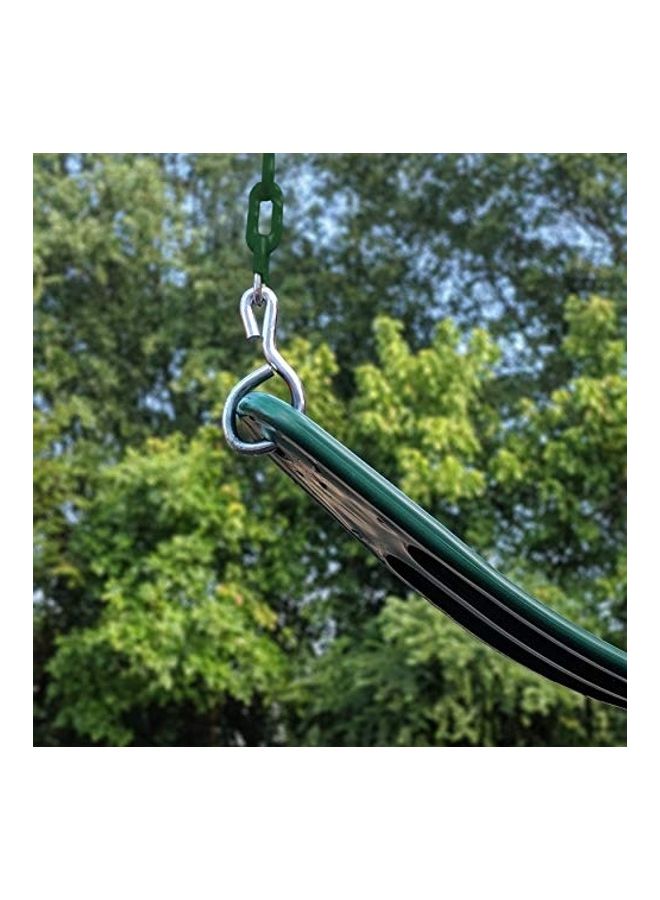 غوريلا بلاي سيتس Extreme-Duty Swing Belt - Image 4