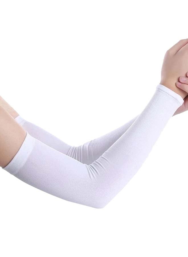 أكوا أكمام للذراعين مقاومة للشمس 60جرام 