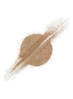 MyGlamm Lit Lip And Eye Sparkle Powder Your Grace  - Image 4