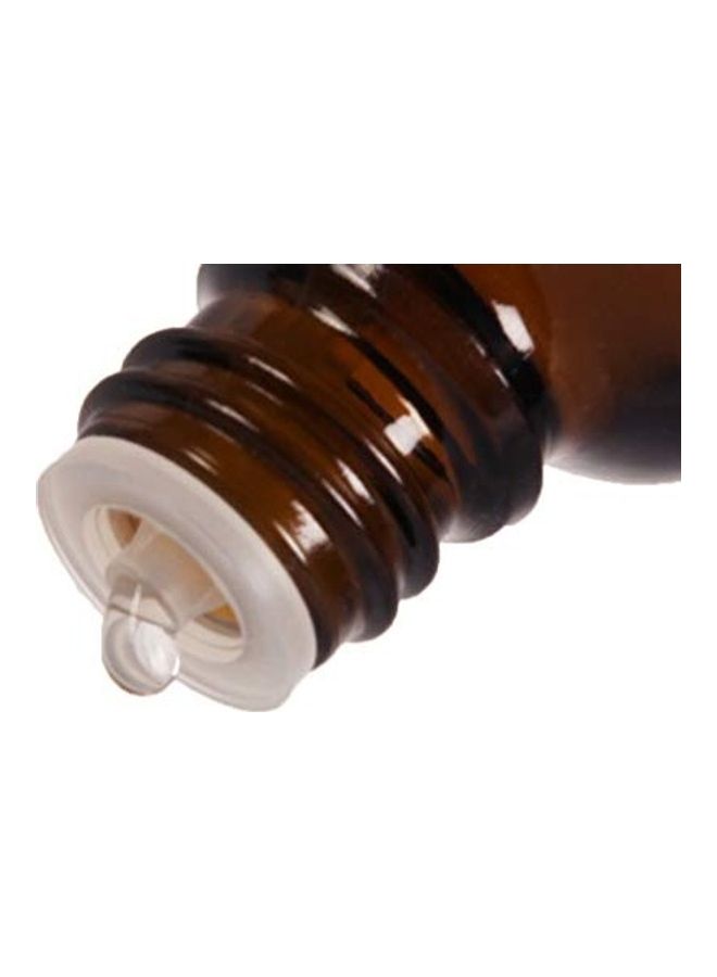 Deve Herbes - Pure Patchouli Essential Oil Clear 10ml - Image 1