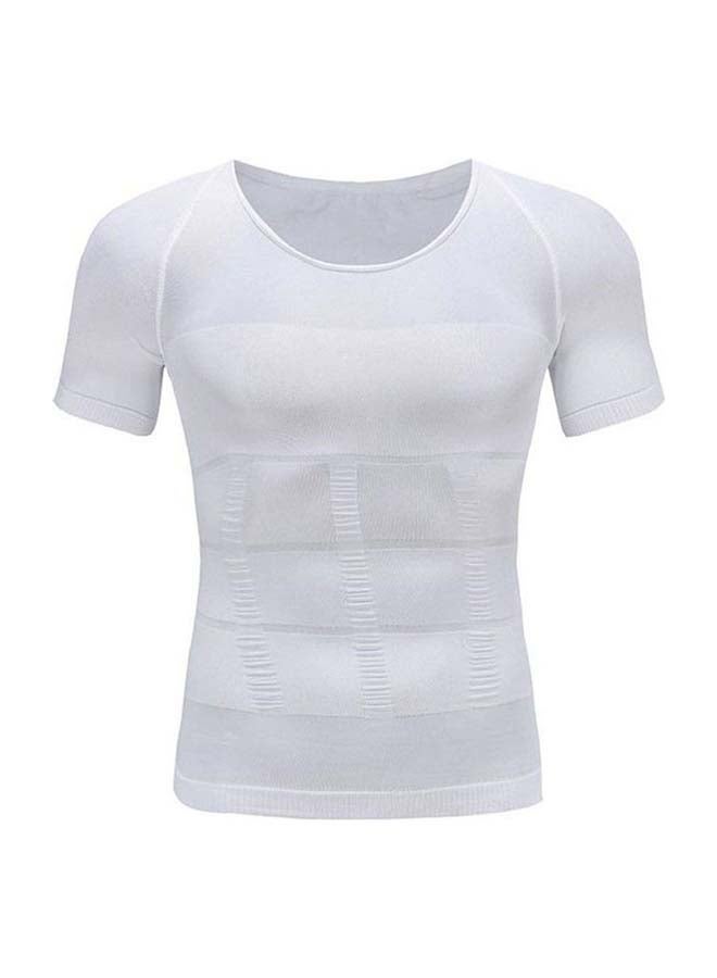 Slimming Body Shaper