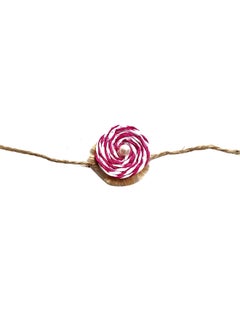 Pop Twine Rakhi - v1626602467/N49231619A_1