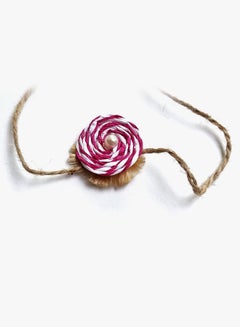 Pop Twine Rakhi - v1626602467/N49231619A_2