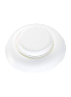 Chicco Classic Breast Pump 0M+  - Image 2
