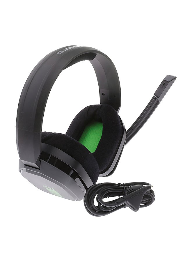 ASTRO - A10 Gaming Headphones For Xbox One - Image 1