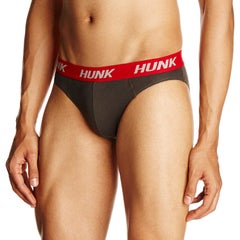 RUPA Drawer Frontline Interlock Trunk 3 Piece Assorted  - Image 1