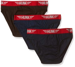RUPA Drawer Frontline Interlock Trunk 3 Piece Assorted  - Image 3