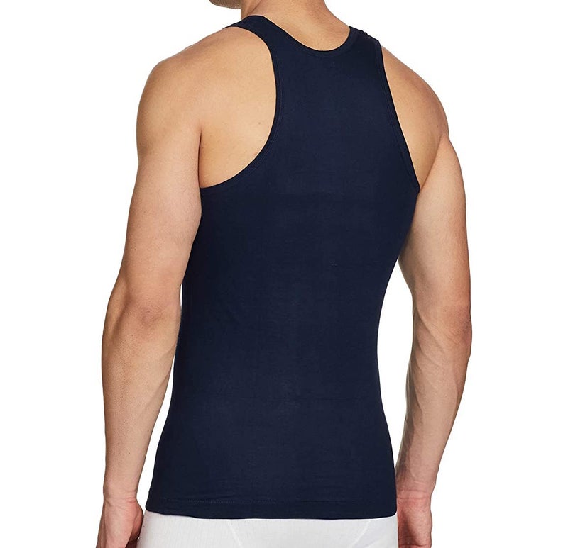 RUPA Vest John Color-105 Assorted - Image 2