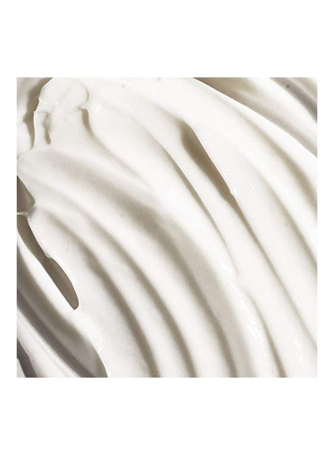 Boucleme - Bouclème Curl Cream White - Image 1