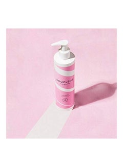 Bouclème Curl Cream White