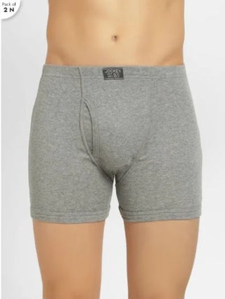 2 Pack Of Mordern Classic Trunk Assorted - v1626604604/N19509083V_1