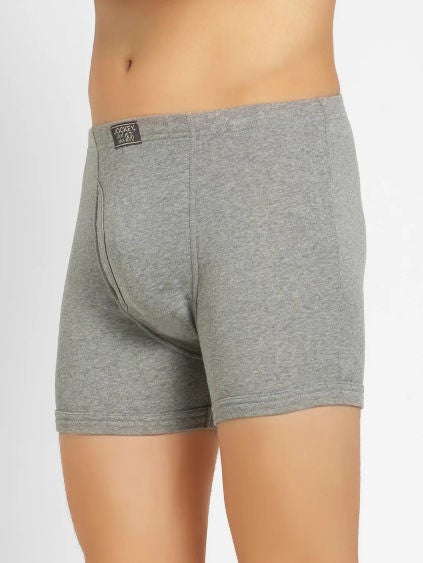 JOCKEY - 2 Pack Of Mordern Classic Trunk Assorted - Image 1