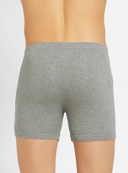 JOCKEY - 2 Pack Of Mordern Classic Trunk Assorted - Image 1