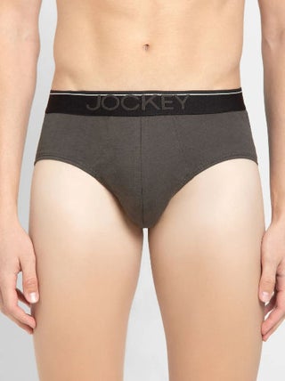 2 Pack Of Mordern Classic Square Cut Brief Assorted - v1626604604/N19509117V_1