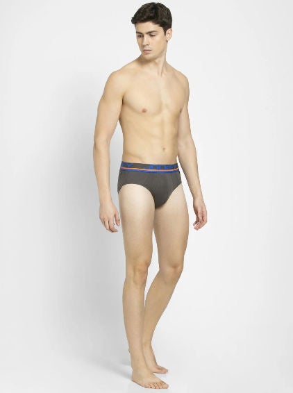 JOCKEY Pop Colour Bold Brief Assorted - Image 4