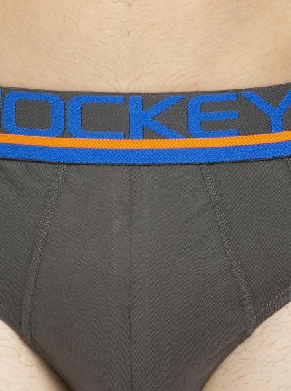 JOCKEY Pop Colour Bold Brief Assorted - Image 5