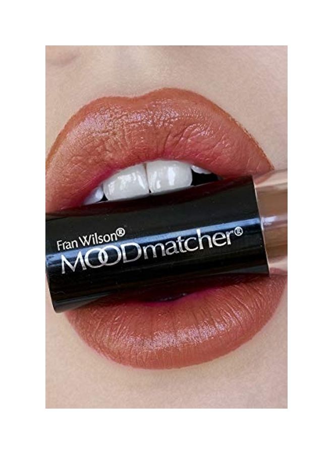 مود ماتشر أحمر الشفاه متغير اللون - Image 1
