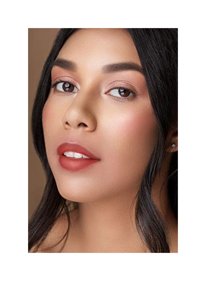 مود ماتشر أحمر الشفاه متغير اللون - Image 3