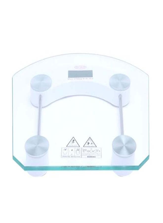 Generic - Digital Bath Scale - Image 1