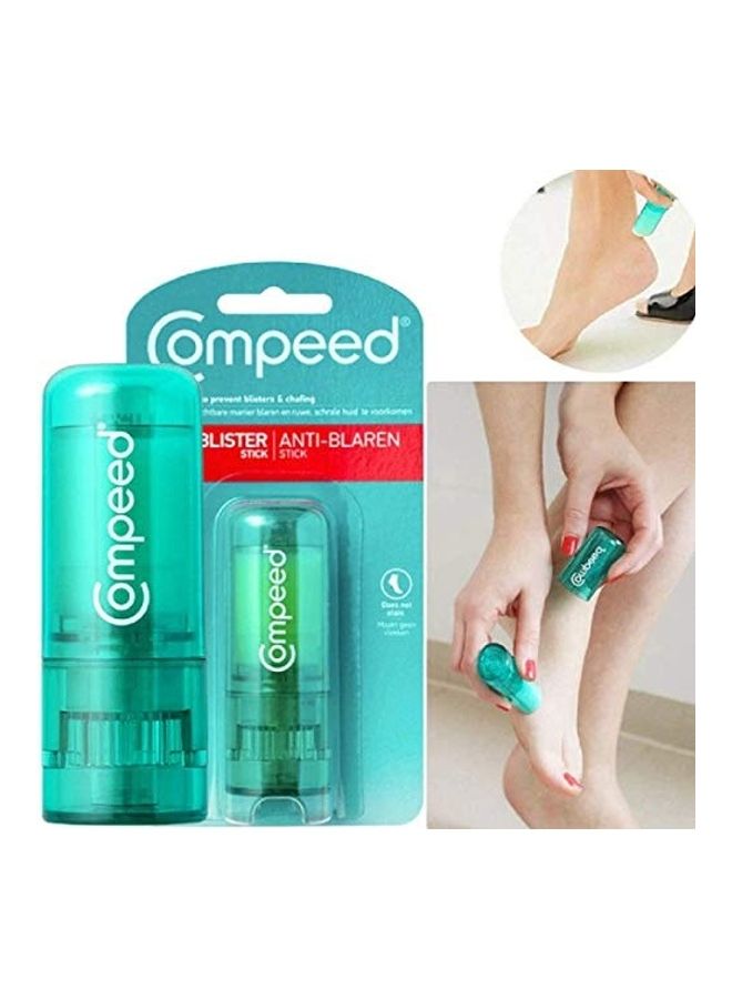 Compeed Anti Blister Balm Clear - Image 5