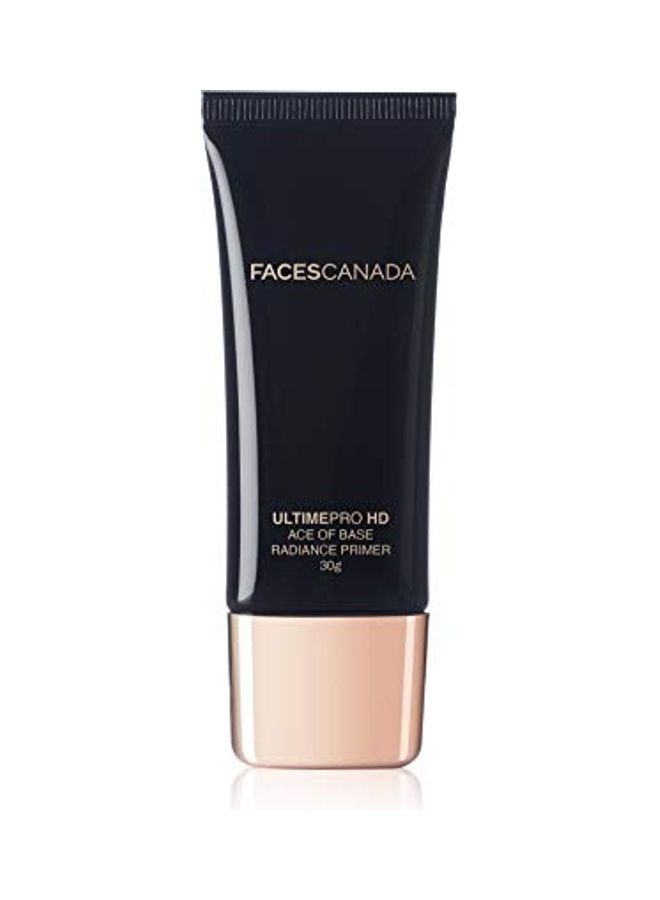 Base Radiance Primer Beige - v1626605883/N49239054A_1