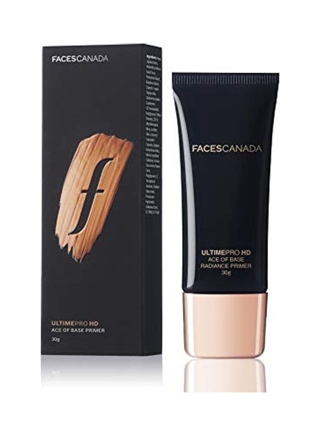 Base Radiance Primer Beige - v1626605883/N49239054A_3