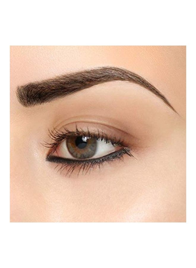 Colorbar Mesmereyes Kajal 001 Black - Image 5