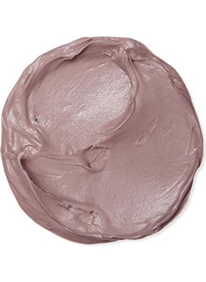 INDIE LEE I-Waken Resurfacing Mask Clear - Image 2