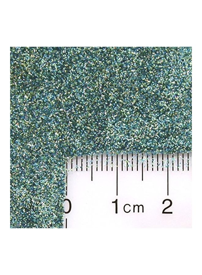 Mermaid Splash Glitter Powder Green - v1626606061/N49235361A_3