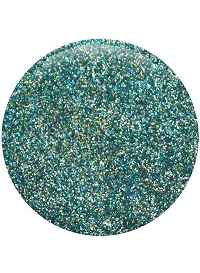 Mermaid Splash Glitter Powder Green - v1626606062/N49235361A_2