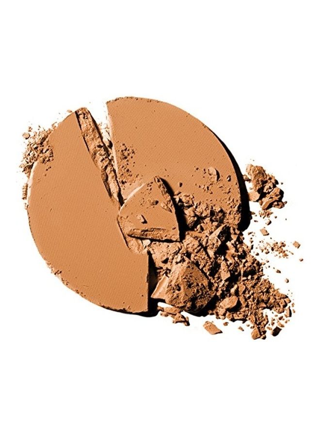 ميناجي Anti-Shine Sunless Foundation Powder Beige - Image 5