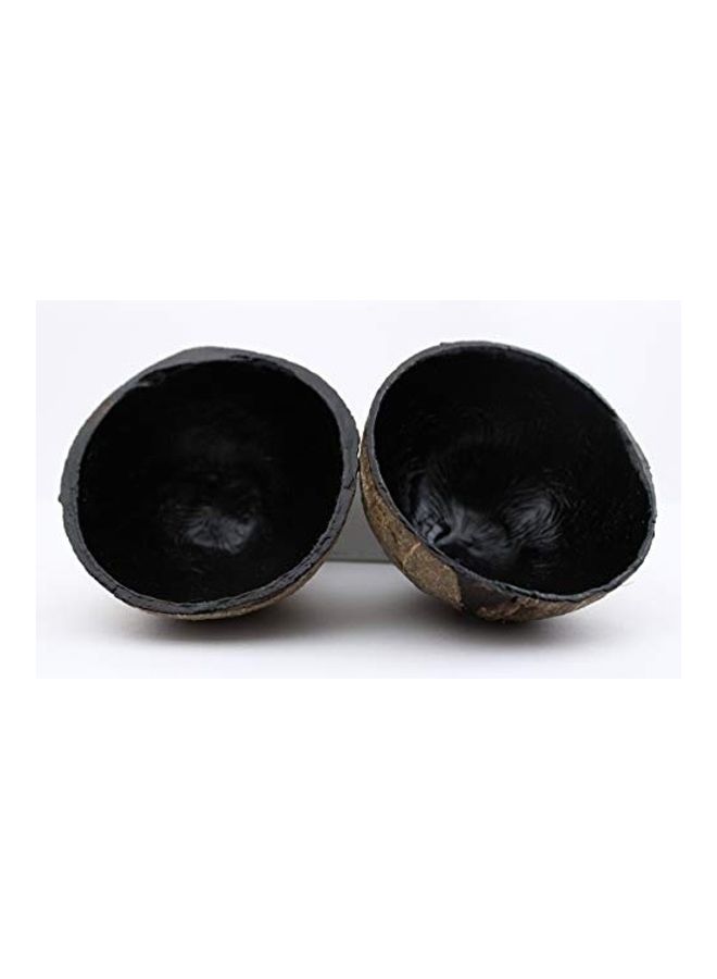 نيو تي بيندي مكون من 4 قطع - Image 5