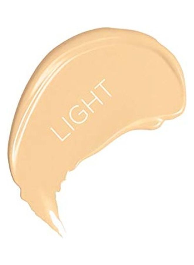 Street Wear Foundation Beige - Image 3