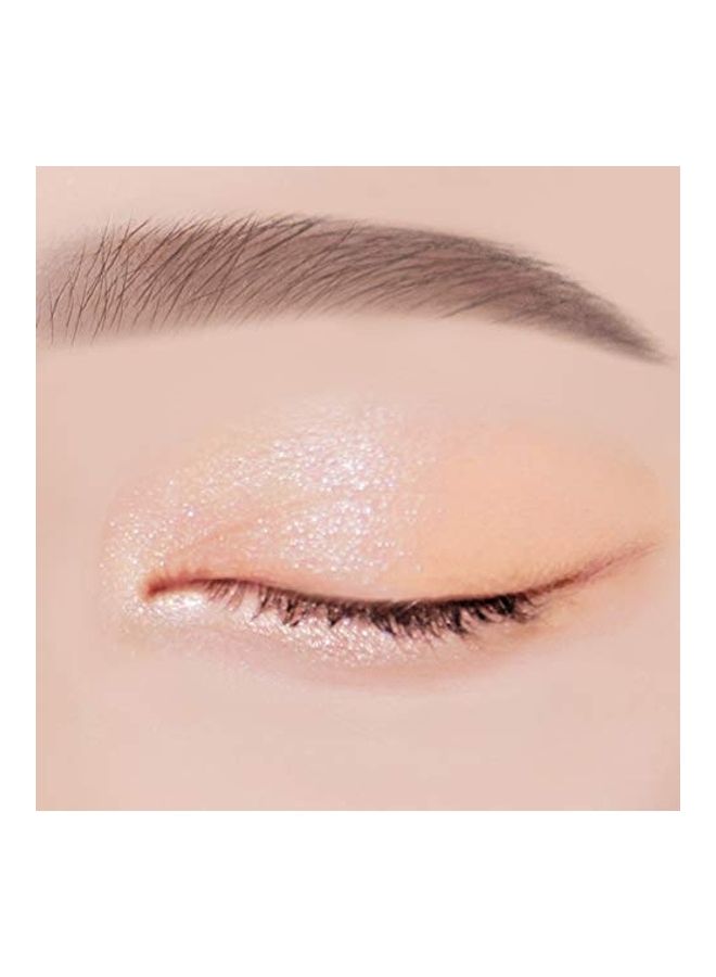 BBI@ BBIA Last Auto Gel Eyeliner 09 Rose Gold - Image 2