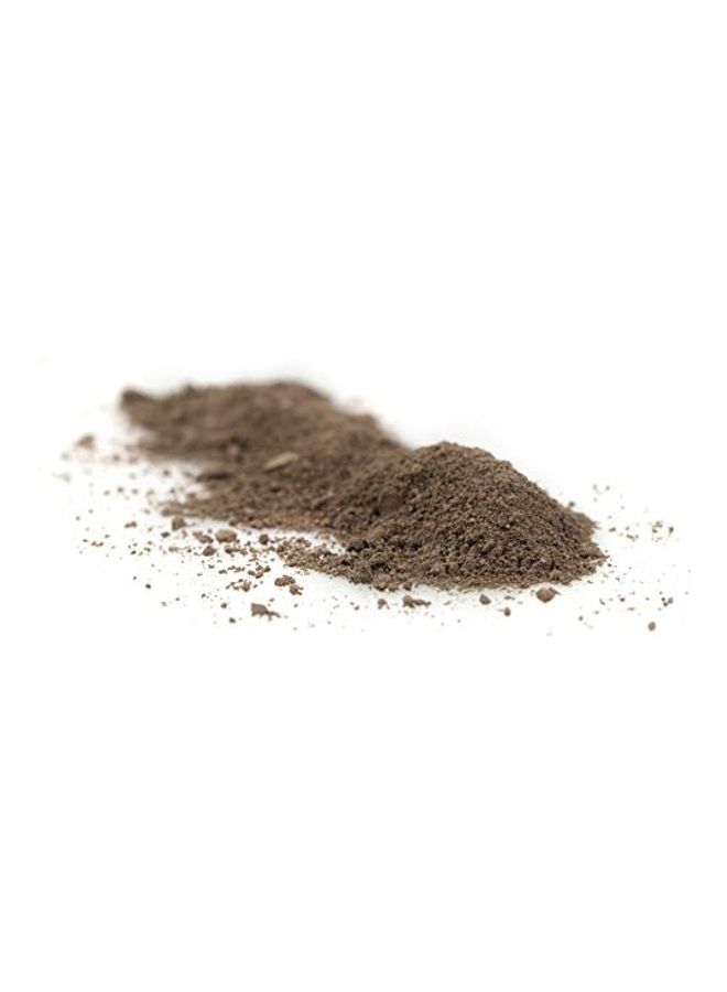نوبيوتي مسحوق حواجب معدني نقي - Image 2