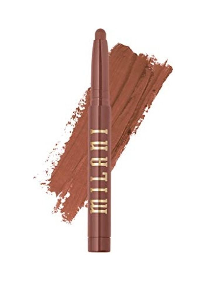MILANI Ludicrous Matte Lip Crayon So Obsessed - Image 1