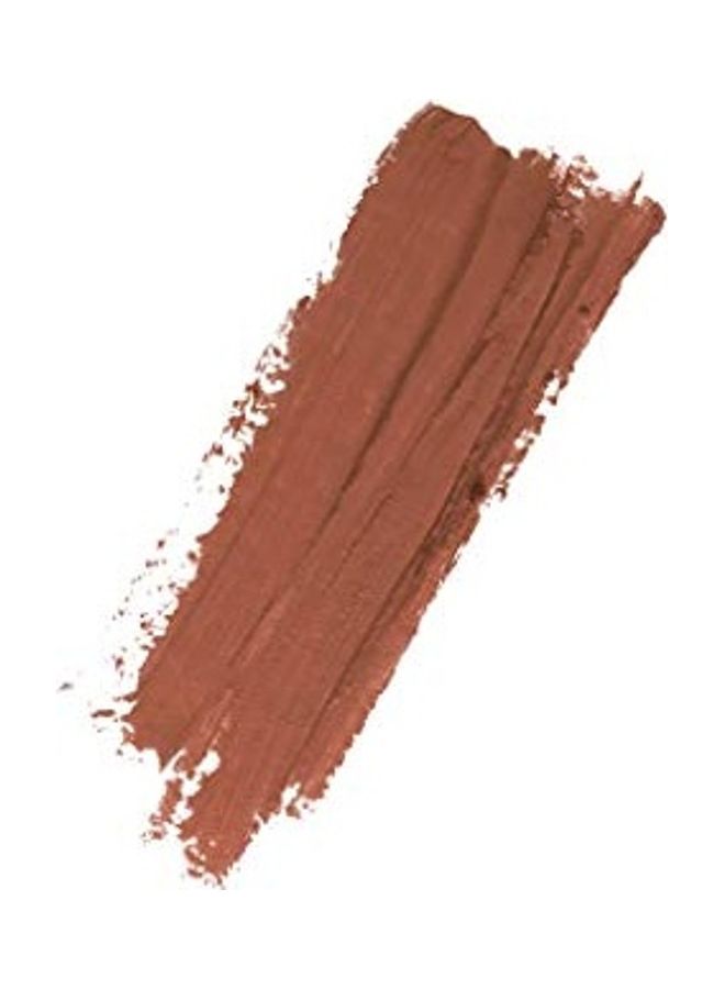 MILANI Ludicrous Matte Lip Crayon So Obsessed - Image 3