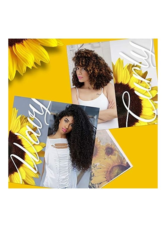 Jane Carter Solution Condition And Sculpt Smoothing Curl Prep Gel White - Image 3