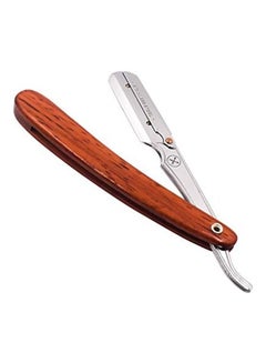 Parker Safety Razor Barber Straight Razor Multicolour  - Image 1