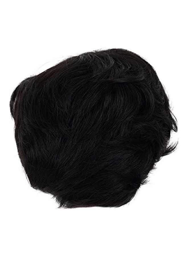 Artifice Synthetic Wig Black - Image 4
