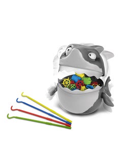 Merchant Ambassador Shaky Shark Game  - Image 2